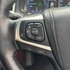 toyota harrier 2014 CFJ1795836 image 10