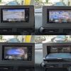 mitsubishi ek-sport 2020 CFJ1517635 image 13