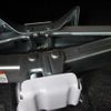 toyota corolla-axio 2013 REALMOTOR_RK2020120166M-17 image 28