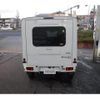 daihatsu hijet-truck 2021 quick_quick_S510P_S510P-0388510 image 9