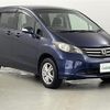 honda freed 2010 -HONDA--Freed DBA-GB4--GB4-1301891---HONDA--Freed DBA-GB4--GB4-1301891- image 1