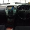 toyota harrier 2006 CFJ1841381 image 16