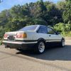 toyota corolla-levin 1984 -TOYOTA--Corolla Levin E-AE86--AE86-0125974---TOYOTA--Corolla Levin E-AE86--AE86-0125974- image 9