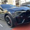maserati levante 2020 CFJ1691840 image 5