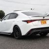 lexus is 2021 -LEXUS--Lexus IS 6AA-AVE30--AVE30-5085619---LEXUS--Lexus IS 6AA-AVE30--AVE30-5085619- image 6