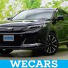 toyota harrier 2018 quick_quick_DBA-ZSU60W_ZSU60-0139970 image 1