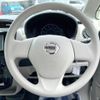 nissan dayz 2018 quick_quick_B21W_B21W-0615306 image 17