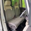honda n-box 2020 -HONDA--N BOX 6BA-JF3--JF3-1458781---HONDA--N BOX 6BA-JF3--JF3-1458781- image 8