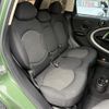 mini mini-others 2015 -BMW--BMW Mini LDA-XD20F--WMWXD32010WT52063---BMW--BMW Mini LDA-XD20F--WMWXD32010WT52063- image 22