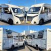 fiat ducato 2020 -FIAT 【つくば 800】--Fiat Ducato ﾌﾒｲ--ZFA25000002H01204---FIAT 【つくば 800】--Fiat Ducato ﾌﾒｲ--ZFA25000002H01204- image 2