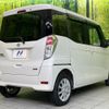 nissan dayz-roox 2015 quick_quick_B21A_B21A-0193646 image 17