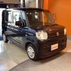 suzuki spacia 2021 CFJ1644800 image 11