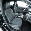 mitsubishi eclipse-cross 2021 -MITSUBISHI--Eclipse Cross 5LA-GL3W--GL3W-0400340---MITSUBISHI--Eclipse Cross 5LA-GL3W--GL3W-0400340- image 7