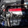 alfa-romeo 159 2007 -ALFA ROMEO--Alfa Romeo 159 GH-93922--ZAR93900007018326---ALFA ROMEO--Alfa Romeo 159 GH-93922--ZAR93900007018326- image 26