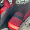 lexus ux 2023 -LEXUS 【なにわ 333ﾈ2355】--Lexus UX MZAH15--2069227---LEXUS 【なにわ 333ﾈ2355】--Lexus UX MZAH15--2069227- image 7