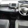 honda freed-spike 2010 -HONDA--Freed Spike GB3-1314077---HONDA--Freed Spike GB3-1314077- image 4