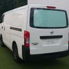 nissan nv350-caravan-van 2016 CFJ1839725 image 4