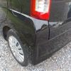 daihatsu move 2018 -DAIHATSU--Move DBA-LA160S--LA160S-0035212---DAIHATSU--Move DBA-LA160S--LA160S-0035212- image 5