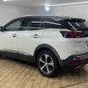 peugeot 3008 2019 -PEUGEOT--Peugeot 3008 3BA-P845G06--VF3M45GFRKS168368---PEUGEOT--Peugeot 3008 3BA-P845G06--VF3M45GFRKS168368- image 17