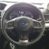 subaru impreza-wagon 2015 -SUBARU--Impreza Wagon DBA-GP7--GP7-100824---SUBARU--Impreza Wagon DBA-GP7--GP7-100824- image 12