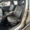 mazda cx-3 2022 CFJ1606449 image 20