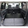 suzuki wagon-r 2015 -SUZUKI--Wagon R DBA-MH34S--MH34S-962414---SUZUKI--Wagon R DBA-MH34S--MH34S-962414- image 27