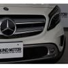 mercedes-benz gla-class 2014 quick_quick_DBA-156942_WDC1569422J054289 image 13