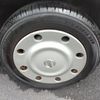 nissan cube 2004 CFJ1769041 image 17