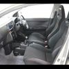 suzuki alto-works 2016 CFJ1610791 image 10