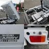 suzuki carry-truck 2025 CFJ1853172 image 4