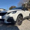 peugeot 3008 2020 -PEUGEOT 【袖ヶ浦 331ﾃ1731】--Peugeot 3008 P84AH01--VF3MJEHZRLS075248---PEUGEOT 【袖ヶ浦 331ﾃ1731】--Peugeot 3008 P84AH01--VF3MJEHZRLS075248- image 32