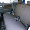 suzuki mr-wagon 2011 Y11270 image 25