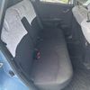 honda fit-hybrid 2012 quick_quick_DAA-GP1_GP1-1209429 image 10