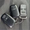 daihatsu taft 2020 CFJ1583196 image 15