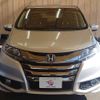 honda odyssey 2016 -HONDA--Odyssey DAA-RC4--RC4-1003803---HONDA--Odyssey DAA-RC4--RC4-1003803- image 13