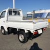 suzuki carry-truck 1994 2169 image 10