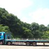 nissan diesel-ud-quon 2011 CFJ1492468 image 58
