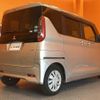 mitsubishi ek-space 2020 quick_quick_B34A_B34A-0006607 image 18