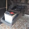 mitsubishi-fuso super-great 2014 -MITSUBISHI--Super Great QKG-FS54VZ--FS54VZ-531677---MITSUBISHI--Super Great QKG-FS54VZ--FS54VZ-531677- image 26