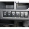 suzuki wagon-r 2016 -SUZUKI--Wagon R DAA-MH44S--MH44S-804577---SUZUKI--Wagon R DAA-MH44S--MH44S-804577- image 22