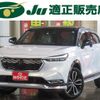 honda vezel 2022 -HONDA 【名変中 】--VEZEL RV5--1059993---HONDA 【名変中 】--VEZEL RV5--1059993- image 1