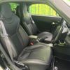 toyota copen 2020 CFJ1512870 image 8