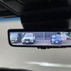 toyota land-cruiser-wagon 2024 CFJ1579691 image 3