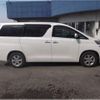 toyota vellfire 2009 -TOYOTA--Vellfire DBA-ANH25W--ANH25W-8015964---TOYOTA--Vellfire DBA-ANH25W--ANH25W-8015964- image 20