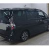 nissan serena 2020 quick_quick_5AA-GFC27_218807 image 3