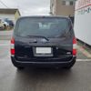 toyota probox-van 2022 -TOYOTA--Probox Van 6AE-NHP160V--NHP160-0061426---TOYOTA--Probox Van 6AE-NHP160V--NHP160-0061426- image 8