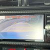 toyota 86 2018 CFJ9464275 image 4