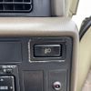 toyota land-cruiser-80 1995 quick_quick_E-FZJ80G_FZJ80-0106642 image 52