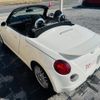 daihatsu copen 2006 quick_quick_ABA-L880K_L880K-0036349 image 17