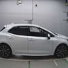 toyota corolla-sport 2022 CFJ1500160 image 8